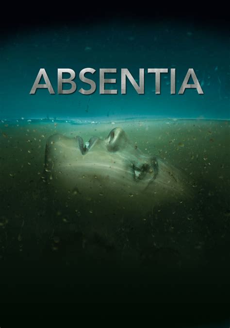 cartoonhd absentia|Absentia Season 1 .